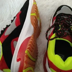 SNKR Project | Shoes | New Snkr Project Mens Sneakers  display picture 1